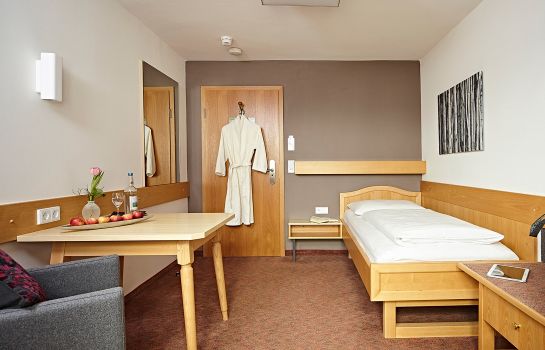 Hotels Near Ausstellungsgelande