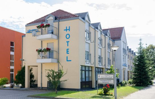 Hotels und   bernachtungen Thermalsolbad Salzgitter-Bad Erlebnisbad