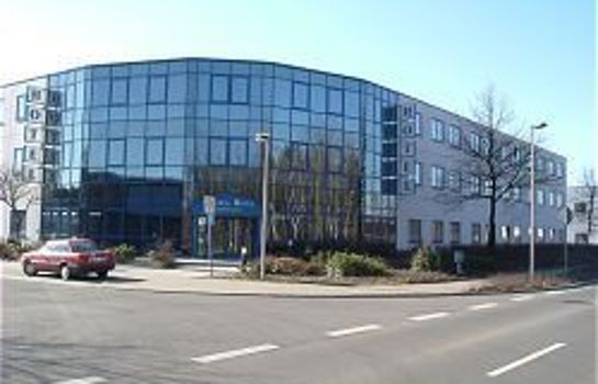 Central Eberswalde Hotel, Urlaubs und Ferientipps Central Eberswalde