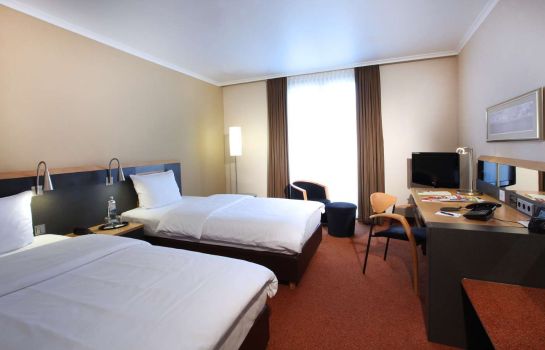 Hotels Near Center Stage Leverkusen Studiobuhne Leverkusen