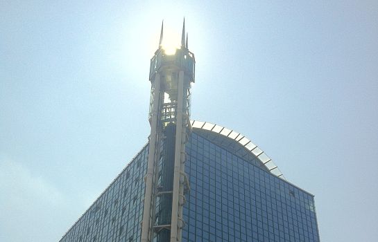 MyParkhotel