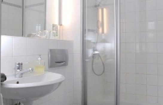 Alt Weimar Erbenhof Hotel, Urlaubs und Ferientipps Alt Weimar Erbenhof