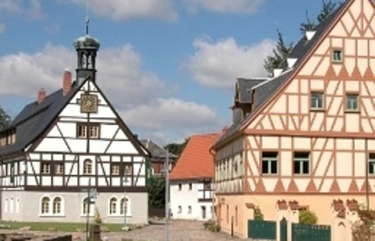 Saigerhtte