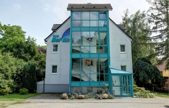 Suchergebnisse In Berlin In Deutschland Seite 11 Branchenbuch