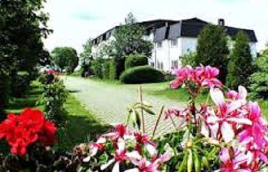Am Trampe Landhotel Hotel, Urlaubs und Ferientipps Am Trampe Landhotel