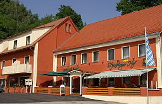 Steinburger Hof Hotel, Urlaubs und Ferientipps Steinburger Hof