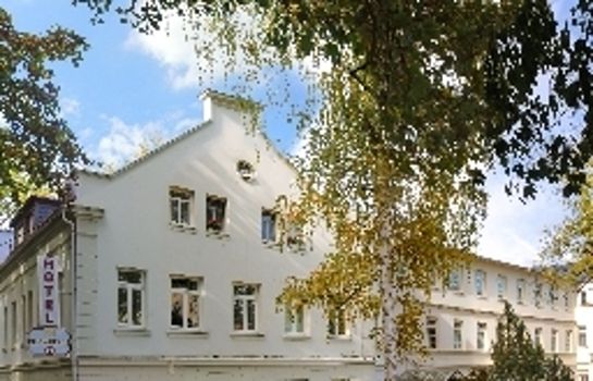 Hotel Meyer Glauchau Restaurant Hotel Meyer Glauchau Restaurant