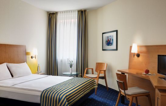 IntercityHotel Hotel, Urlaubs und Ferientipps IntercityHotel