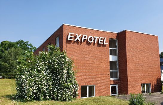 VMS Expotel