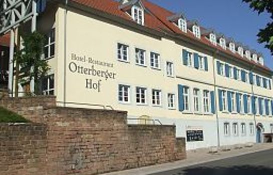 Hotels In Otterberg With Ratings And Recommendations