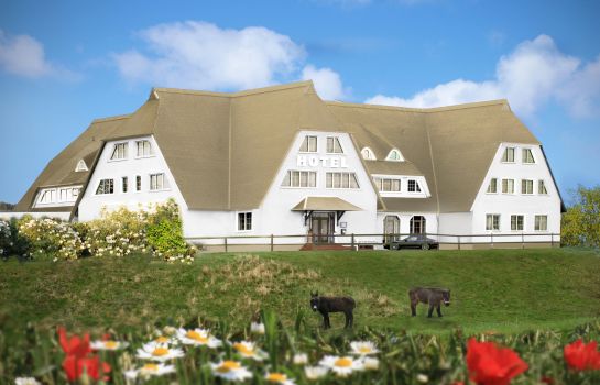 Wittenbeck Landhotel