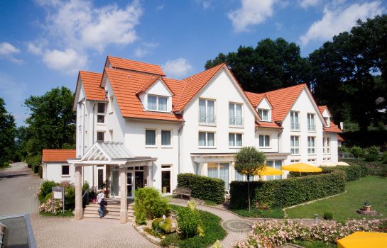Leugermann