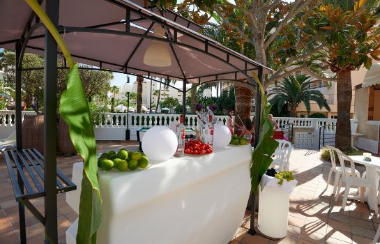 Hotel Morito