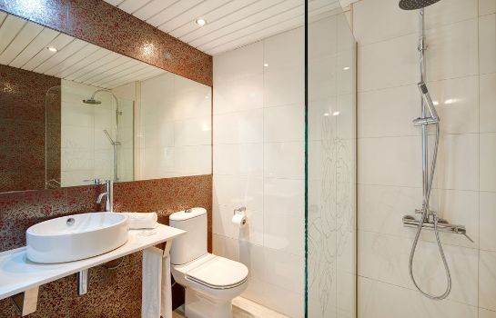 Hotel Morito
