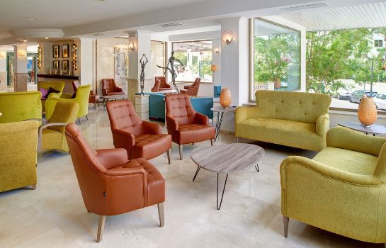 Hotel Morito