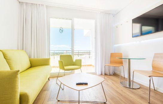 Hotel Morito
