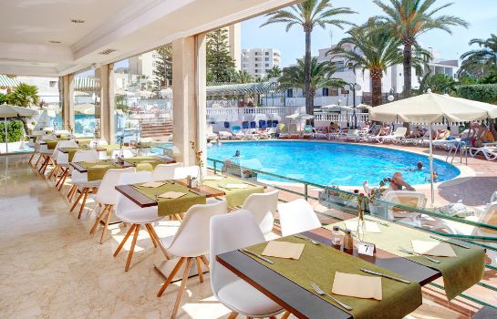 Hotel Morito