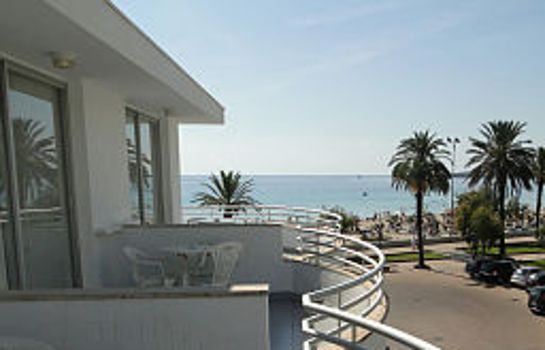 Hotel Morito