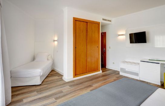 Hotel Morito