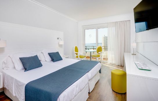 Hotel Morito