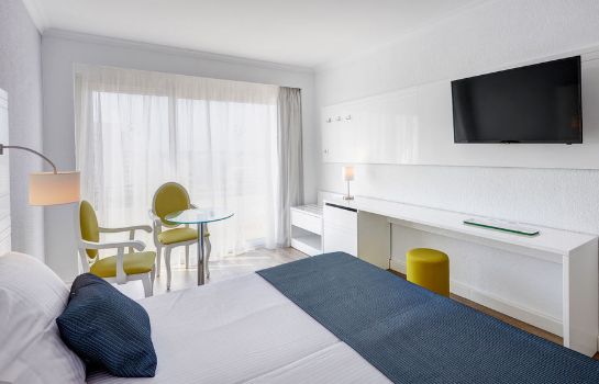 Hotel Morito