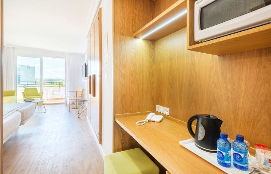 Hotel Morito