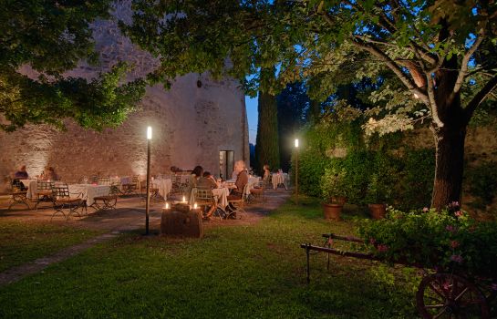 Relais della Rovere Relais della Rovere