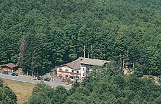Le Macinaie Monte Amiata Le Macinaie Monte Amiata