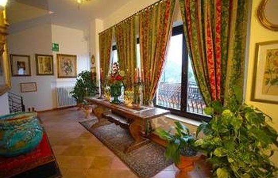 Hotel Sirius