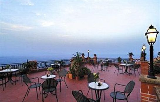 Hotel Sirius