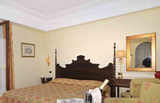 Grand Hotel Arciduca