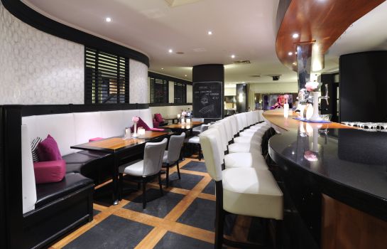 Van der Valk Hotel Leusden Amersfoort