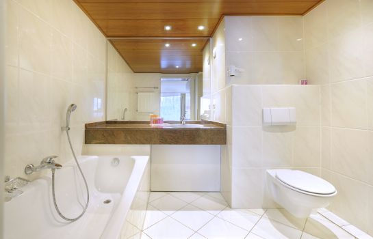 Van der Valk Hotel Leusden Amersfoort