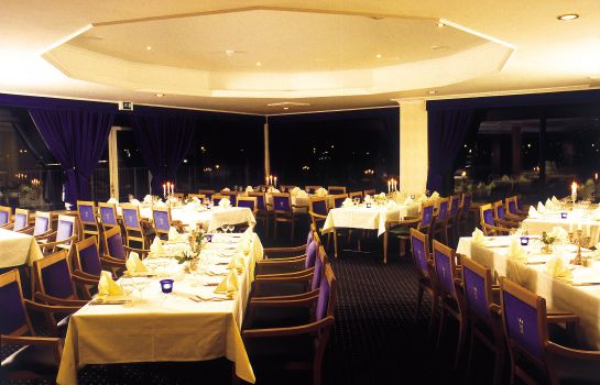 Van der Valk Hotel Leusden Amersfoort