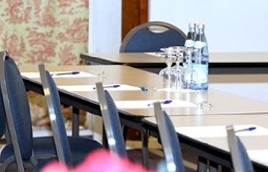 Comfort Hotel Strasbourg Strasbourg West