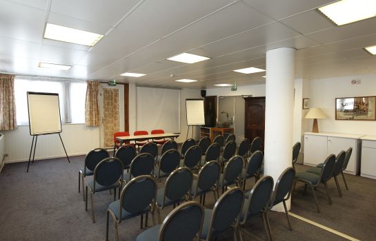 Comfort Hotel Strasbourg Strasbourg West