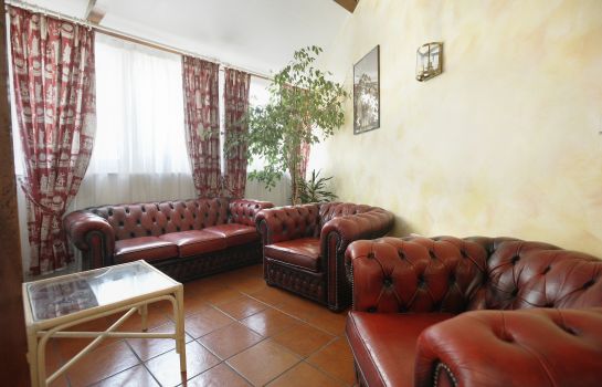 Comfort Hotel Strasbourg Strasbourg West