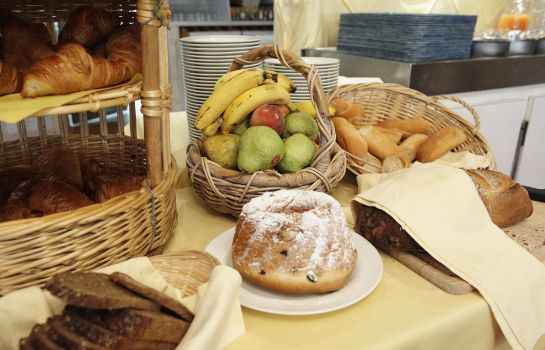 Comfort Hotel Strasbourg Strasbourg West