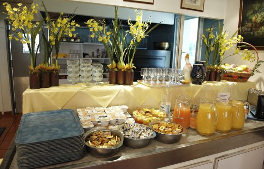 Comfort Hotel Strasbourg Strasbourg West