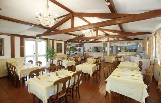 Comfort Hotel Strasbourg Strasbourg West