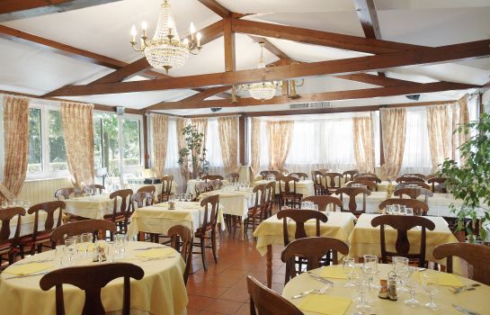 Comfort Hotel Strasbourg Strasbourg West