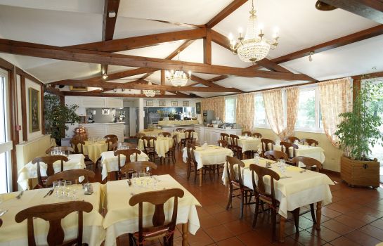 Comfort Hotel Strasbourg Strasbourg West