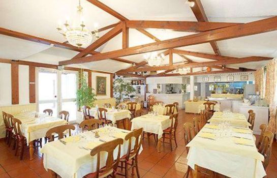 Comfort Hotel Strasbourg Strasbourg West