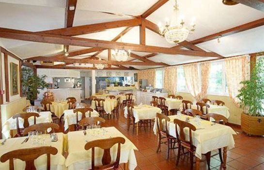 Comfort Hotel Strasbourg Strasbourg West