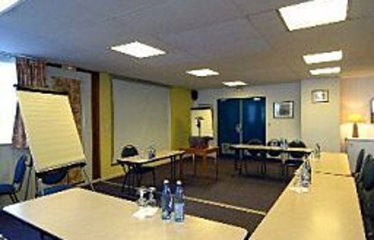 Comfort Hotel Strasbourg Strasbourg West