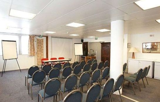Comfort Hotel Strasbourg Strasbourg West