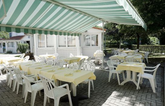 Comfort Hotel Strasbourg Strasbourg West