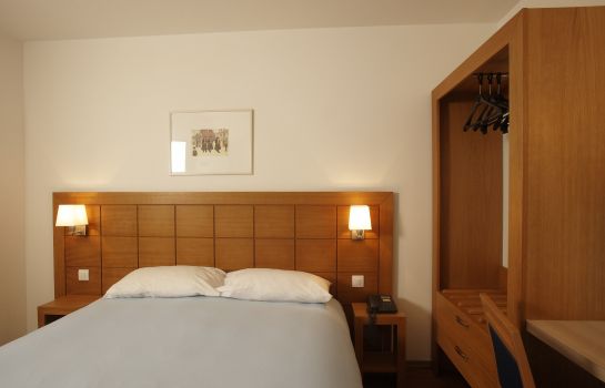 Comfort Hotel Strasbourg Strasbourg West