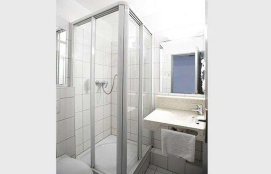 Comfort Hotel Strasbourg Strasbourg West