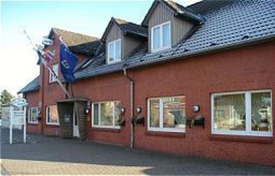 Gothmanns Hotel, Urlaubs und Ferientipps Gothmanns